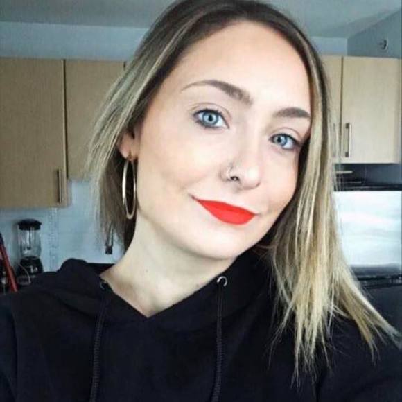 tessmoerickson